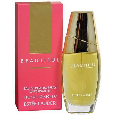 beautiful belle eau de parfum spray|estee lauder beautiful perfume best price.